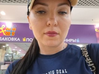 DIVo_0RA Porn Show