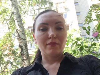 DIVo_0RA Porn Show