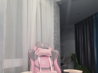 O__O