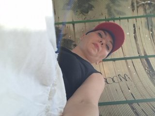 DIVo_0RA