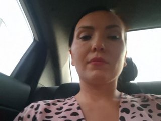 O__O