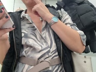 DIVo_0RA