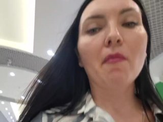 DIVo_0RA