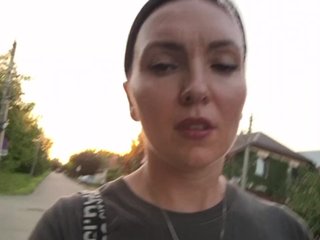 DIVo_0RA