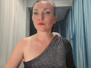 DIVo_0RA