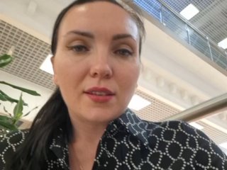 DIVo_0RA