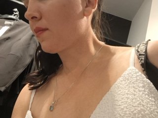 DIVo_0RA