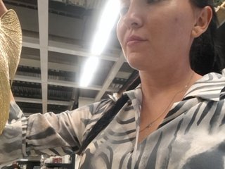 DIVo_0RA