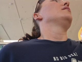 DIVo_0RA