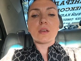 DIVo_0RA Porn Show