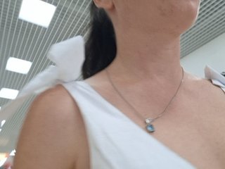 DIVo_0RA