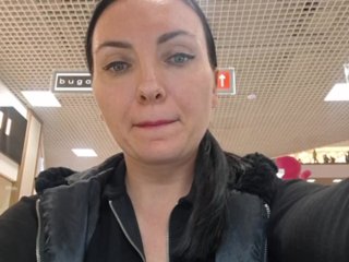 DIVo_0RA