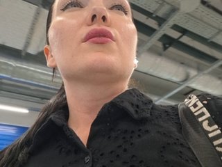 DIVo_0RA Porn Show
