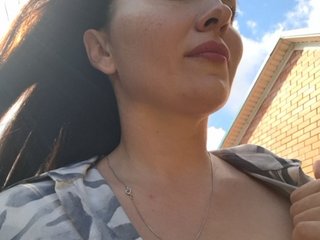 DIVo_0RA