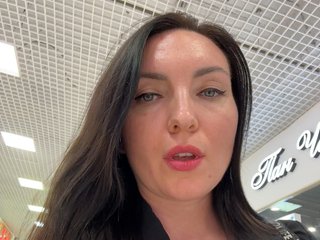 O__O Porn Show