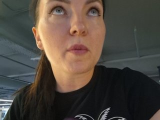 DIVo_0RA