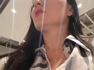 DIVo_0RA