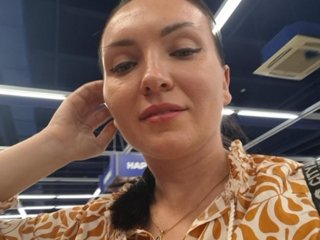 DIVo_0RA