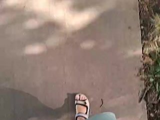 DIVo_0RA
