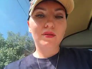 DIVo_0RA