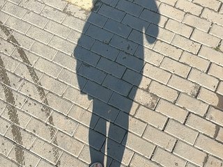 DIVo_0RA