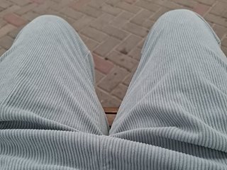 DIVo_0RA