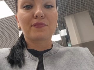 DIVo_0RA Porn Show