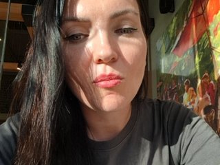 DIVo_0RA