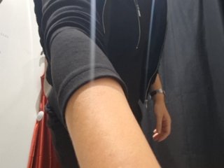 DIVo_0RA