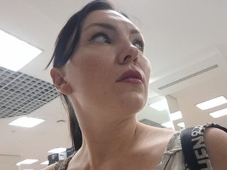 DIVo_0RA Porn Show