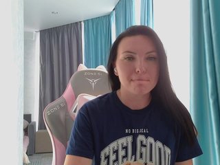 DIVo_0RA