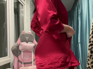 Mrs_Di