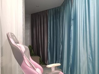 DIVo_0RA
