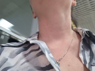 DIVo_0RA