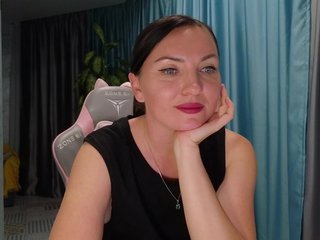 DIVo_0RA Porn Show