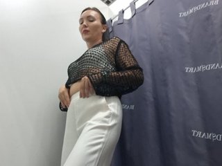 DIVo_0RA
