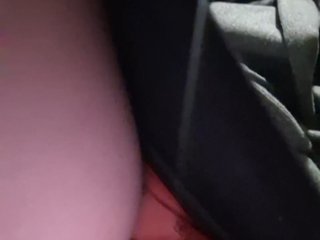 DIVo_0RA