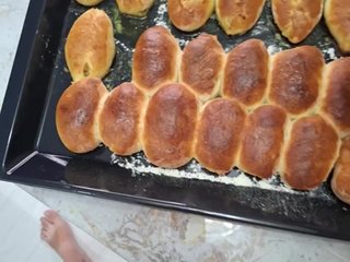 DIVo_0RA