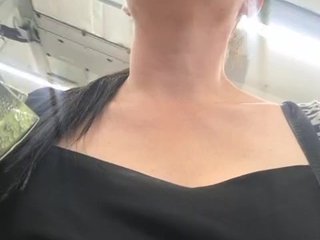 DIVo_0RA