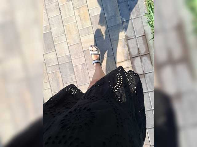DIVo_0RA
