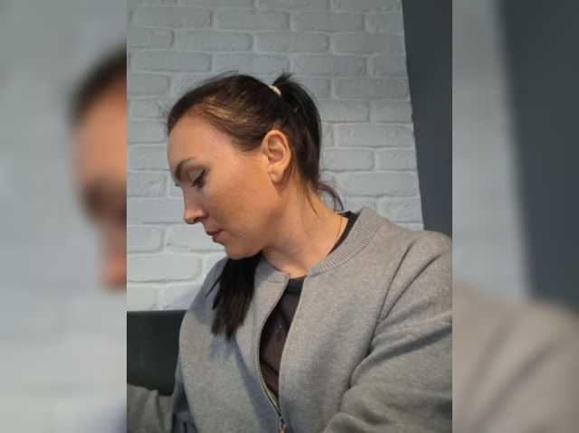 DIVo_0RA