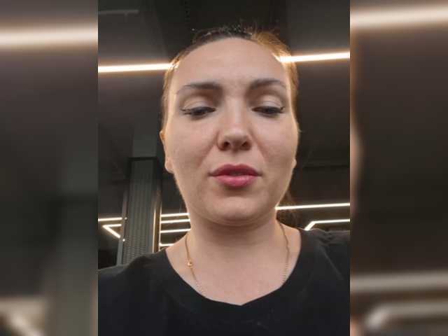 DIVo_0RA