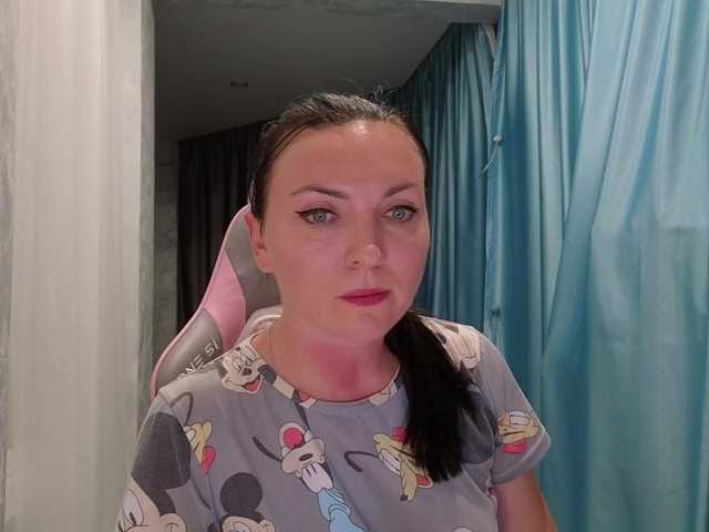 DIVo_0RA