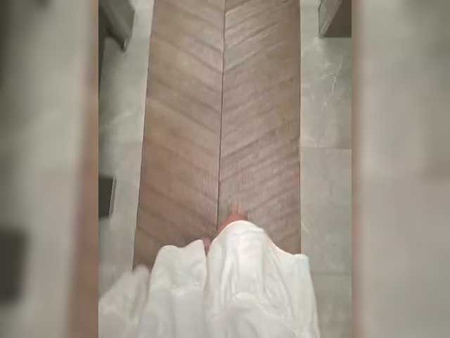 DIVo_0RA