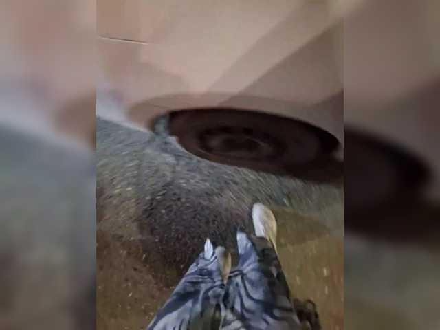 DIVo_0RA