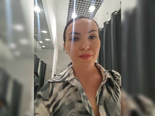 DIVo_0RA