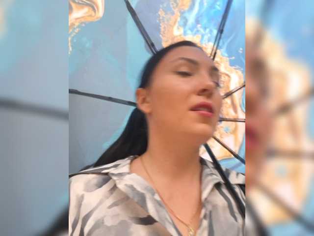 DIVo_0RA