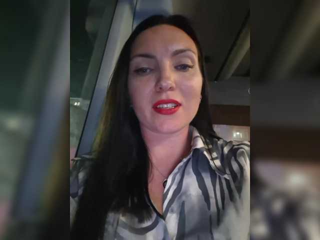 DIVo_0RA