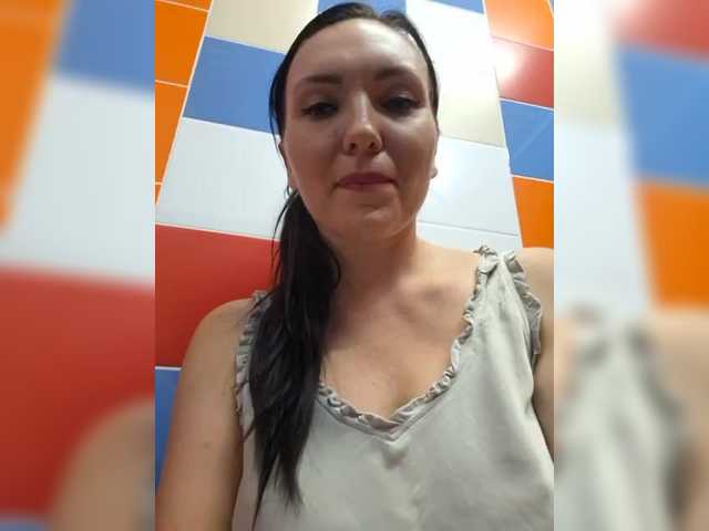 DIVo_0RA
