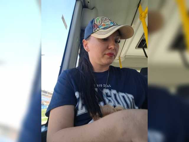 DIVo_0RA